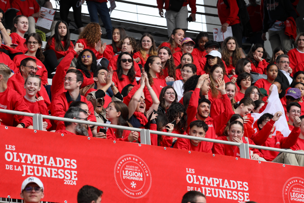 100_600x1_1558797615_2026164548-1717154444-smlh-olympiades-2024-0134