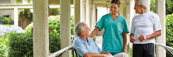 BEPA-SERVICE-A-LA-PERSONNE