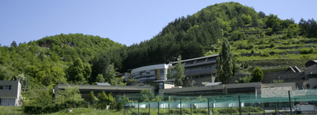 PASTEUR