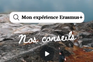 Screenshot 2026-01-26 at 14-45-21 Vlog Erasmus days – Vidéo mobile