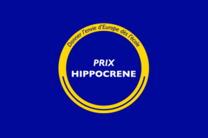 Prix Hippocrene