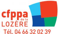 cfppa