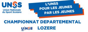 cross-2024