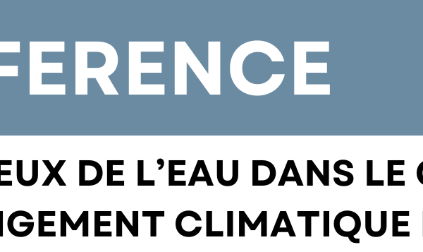 head Conf Enjeux de l’eau en Lozère_Affiche A4