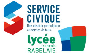 offre d'emploi sur le site du lycée