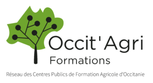 Occit'Agri Formations
